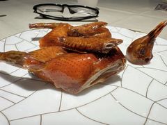 -阿庄新豫菜(航海东路店)
