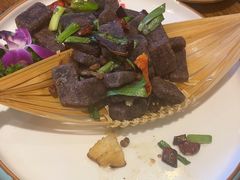 -亮欢寨(凯里总店)