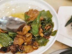 -李师傅脆肚(梅林店)