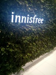 -悦诗风吟innisfree
