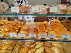 -得粒烘焙坊Daily Bakery House(东海花园店)