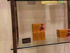 -GODIVA(王府井apm店)
