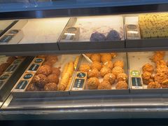 -酥大興·新国潮糕点配茶饮(龙岗万达黑金店)