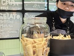 -鹤茶野所(上海首店)