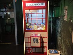-魔方密室·解谜挑战(静安店)