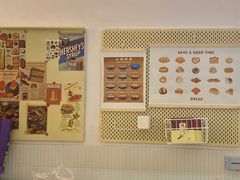 -C·BREAD饱仓(北苑店)
