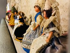 -LA CREPERIE BRETONNE布列塔尼法式餐厅(天童北路店)