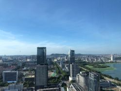 -Elite by Apsara洢spa