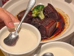 -章吴记喜瑞餐厅(东东城店)