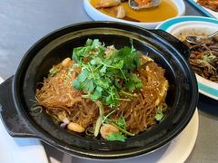 -魏公馆(昆太路店)