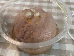 -牛氏石磨肠粉(海璟国际店)