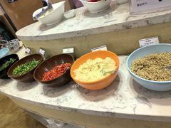 -海南椰子鸡餐厅(三亚湾红树林店)