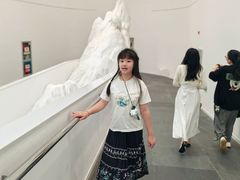 -中国湿地博物馆