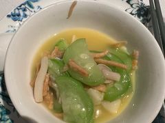 -醉舍·新淮扬菜(长宁龙之梦店)