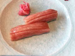 -温岭耀达松铃二号餐厅