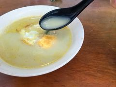 -三百碗宝应长鱼面(板仓街店)