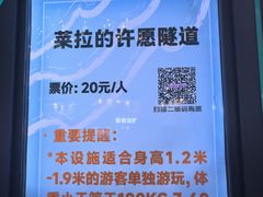 -弘阳·未来世界(弘阳广场店)
