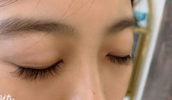 -雪儿·YuKi美甲美睫皮肤管理Salon