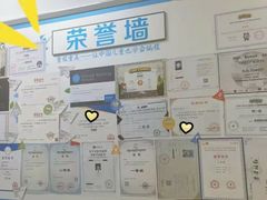 -童程童美少儿编程乐高机器人(环球港校区)