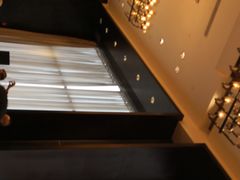 -广州天河希尔顿酒店