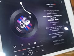 -Burn Fit燃炼健身工作室(新都旗舰店)