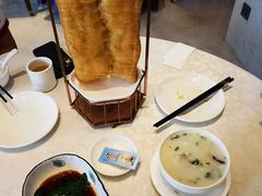 -红燕阁·中餐厅·粤式早茶·海南特色菜(红燕堂酒店)