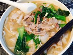 -八十八粉儿(尚都店)