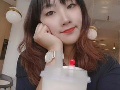 -奈雪的茶(星河城店)