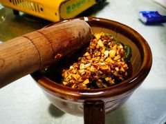 -佬湘楼(越秀城市广场店)