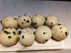 -常盛香生煎·酸辣汤.无锡老字号玉兰饼(新生路店)