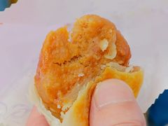 -长发西饼(临顿路店)