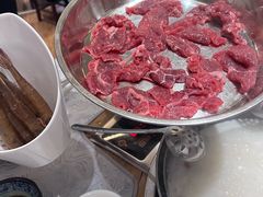 -丰尔粥食·粥底火锅·桑拿鸡(大良总店)