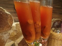 -锅老头海鲜铁锅炖