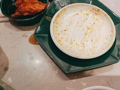 -松鹤楼面馆(飞州国际广场店)