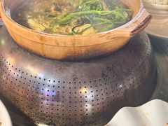 -盐禾堂海南屯昌香草鸭(总店)