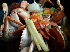 picture-盆满钵满·国家非遗传承(云台店)