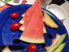 -大鸭梨烤鸭(顺义石园店)
