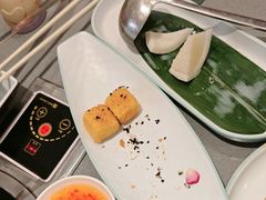 -椰小鸡·琼州糟粕醋(美兰缤纷城店)