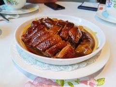 -花城苑广府菜(侨鑫店)