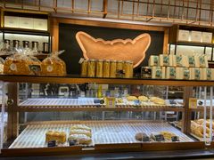 -牛角村(大族广场店)