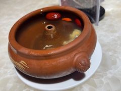 -滇越乘象云南餐厅(豆各庄店)