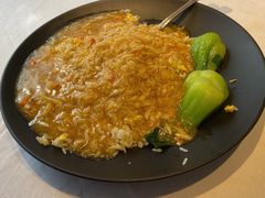 -新花城蟹粉馆(乌鲁木齐店)