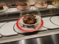 -友壹町寿司(佛山新DNA店)