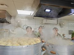 -牛街洪记小吃店(牛街店)