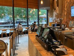 -原麦山丘(望京小街店)