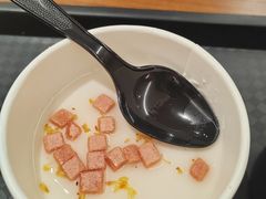 -杏好遇见你(总店)