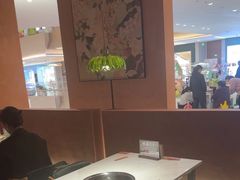 -喃喃椰·糟粕醋·椰子鸡火锅(七堡花园店)