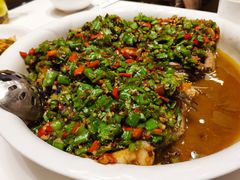 -辣公子·千岛湖私房菜(滨江店)
