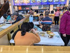 -陈记汤饭(水巷口店)