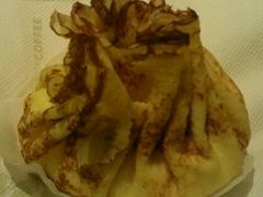 幸福袋-檬舒舒MonChouChou(久光百货店)